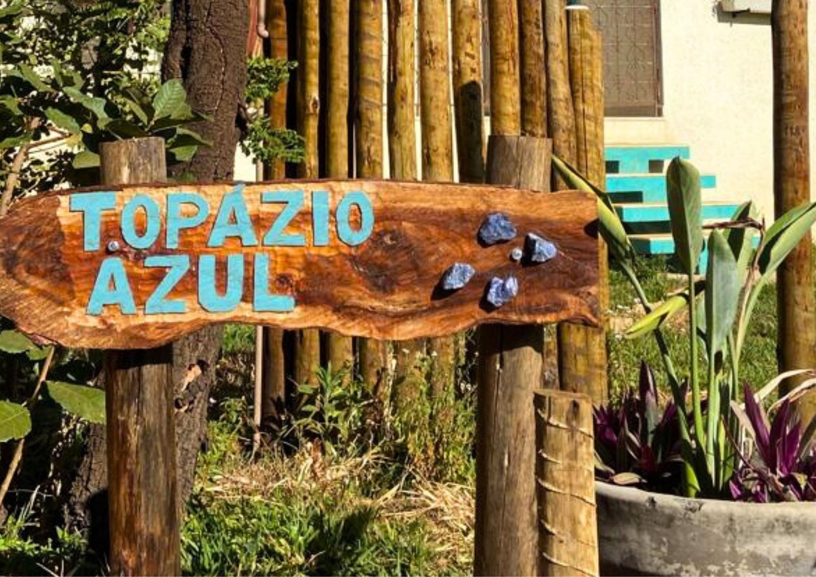 banner-pousada-4-lagoa-santa