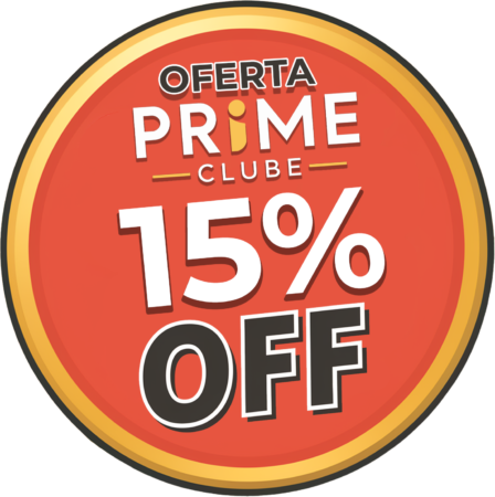 oferta-prime-15-lagoa-santa