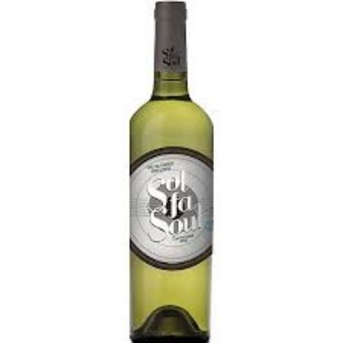 imagem-3-lagoa-santa