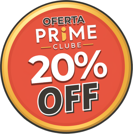 oferta-prime-20-lagoa-santa