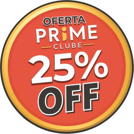 oferta-prime-25-lagoa-santa