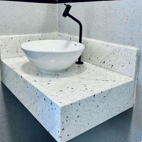 marmoraria-central-das-pedras-2-lagoa-santa