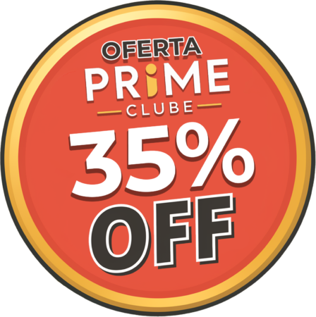 oferta-prime-35-lagoa-santa