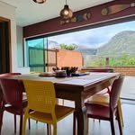 banner-pousada-lagoa-santa