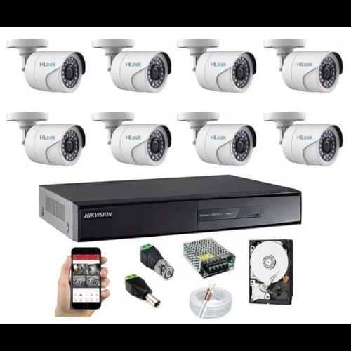 imagem-3-lagoa-santa