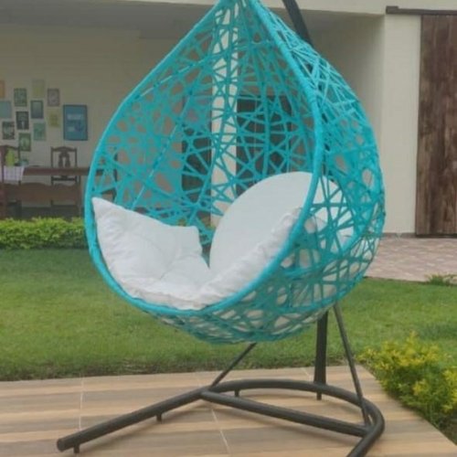 banner-7-lagoa-santa