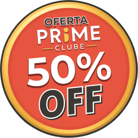 oferta-prime-50-lagoa-santa