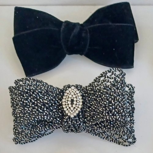 banner-3-lagoa-santa