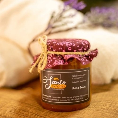 santo-emporio-lagoa-santa