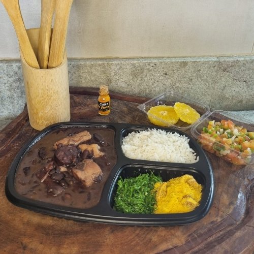 gastronomia-5-lagoa-santa