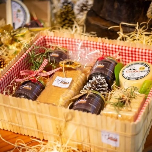 banner-gastronomia-lagoa-santa