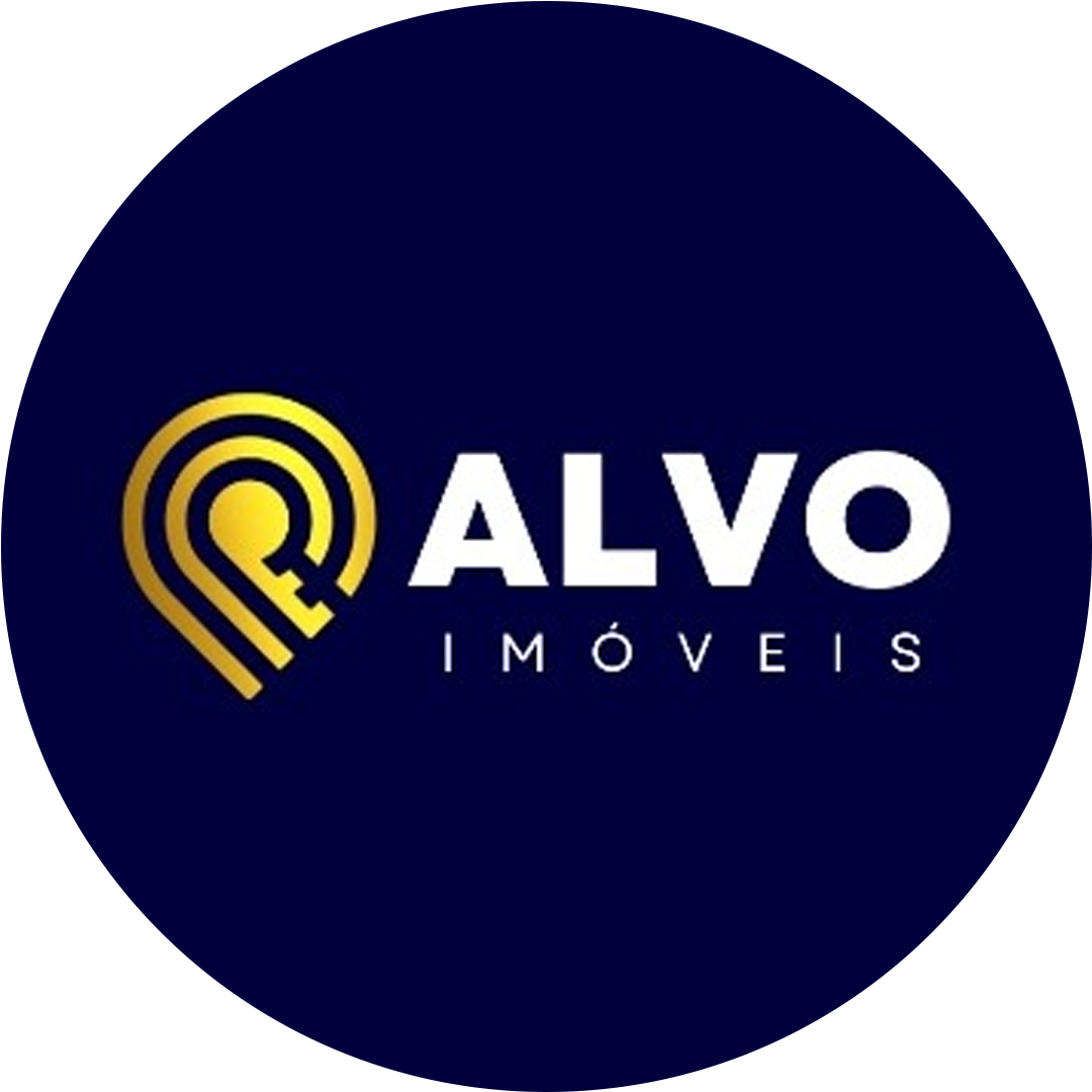 alvo-imoveis-lagoa-santa