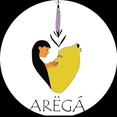 Arëgá-recreação-lagoa-santa