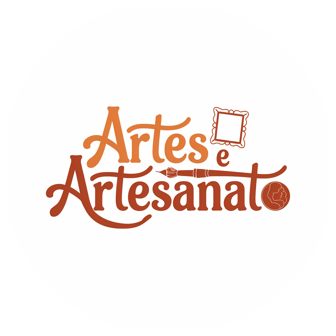 artes-artesanato-2-lagoa-santa