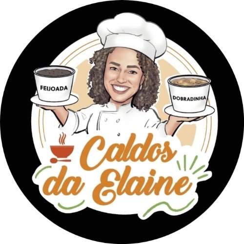 caldos-da-elaine-lagoa-santa