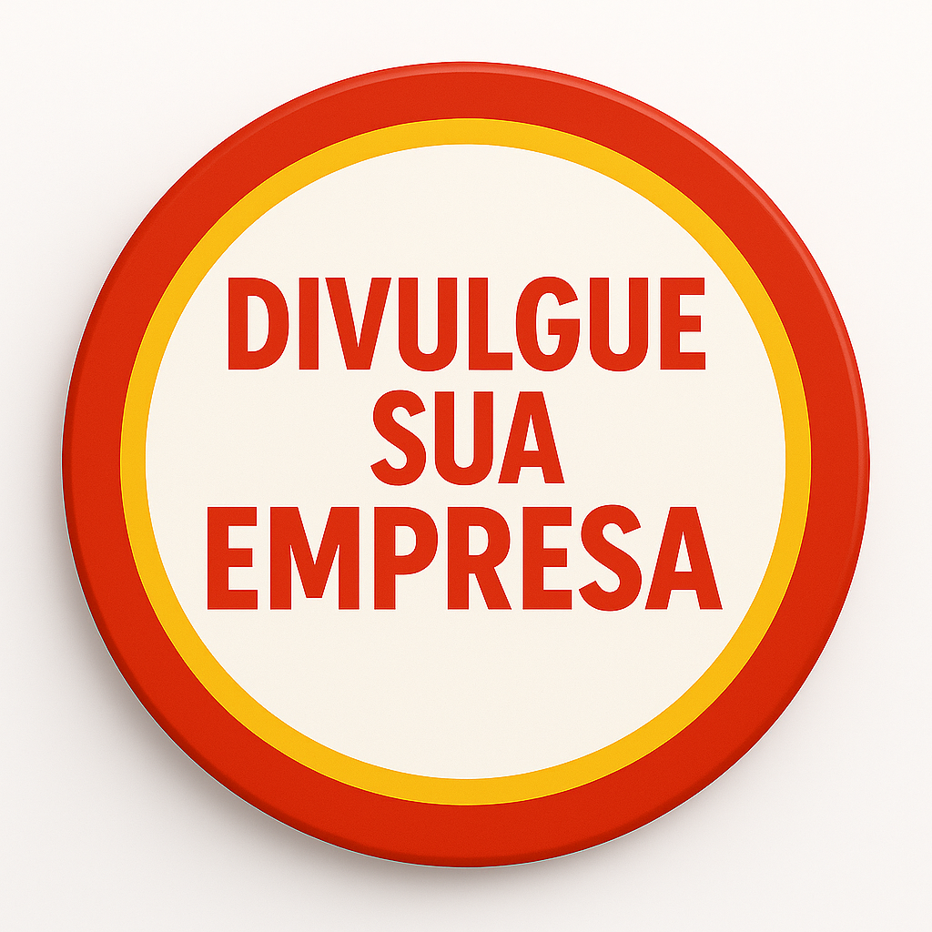 divulgue-sua-empresa-2-lagoa-santa