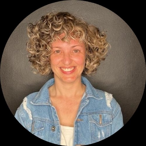 giselle-dietze-fotografia-lagoa-santa