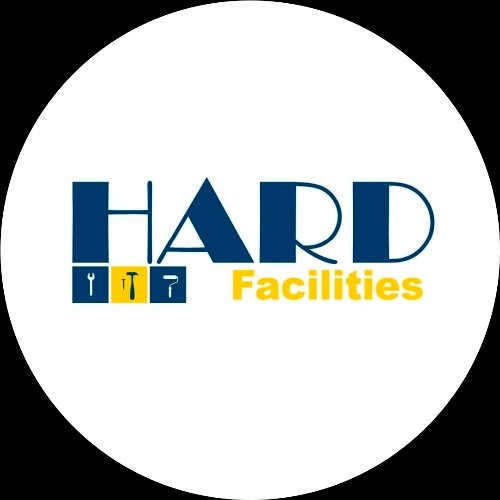 hard-facilities-lagoa-santa