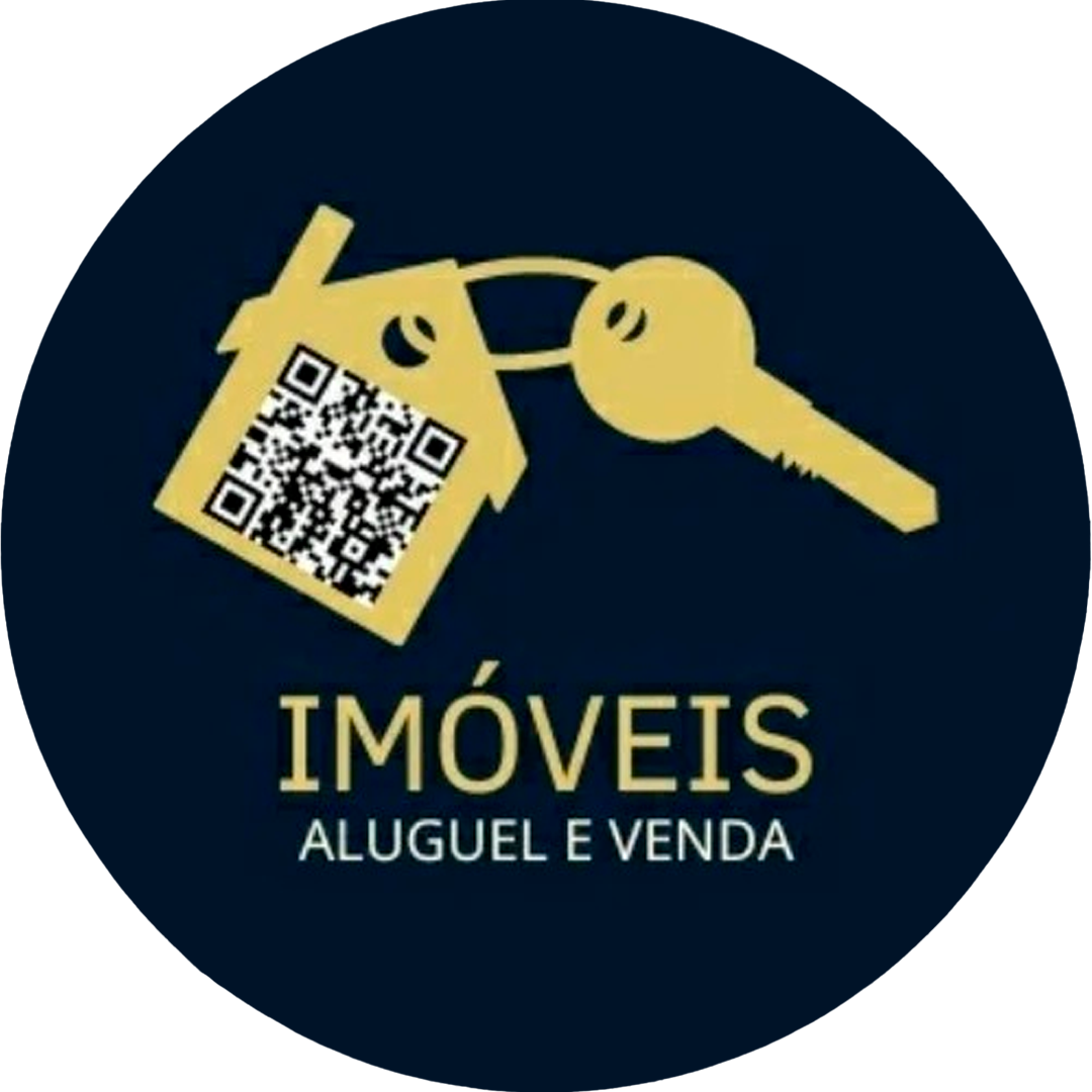 imoveis-aluguel-venda-lagoa-santa
