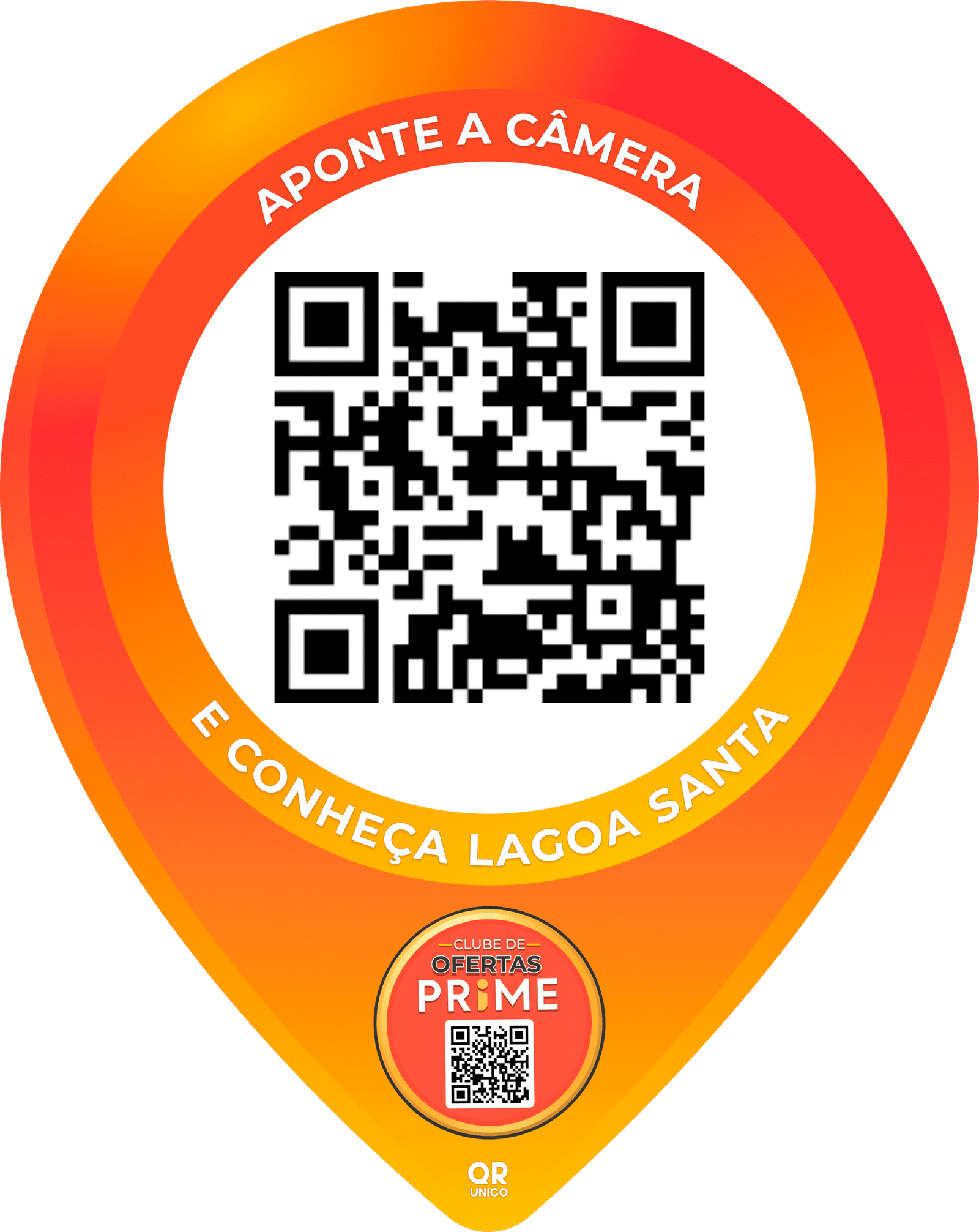 conhecalagoasanta.com.br