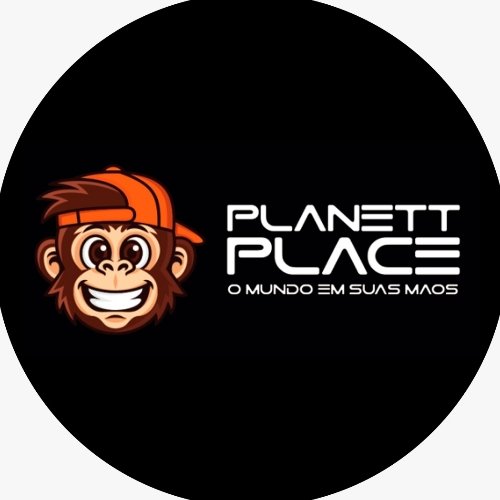 planett-place-lagoa-santa