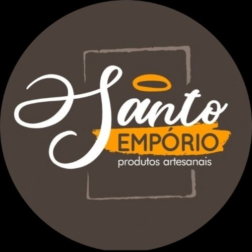 santo-empório-lagoa-santa