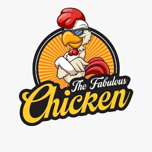 the-fabulous-chicken-lagoa-santa