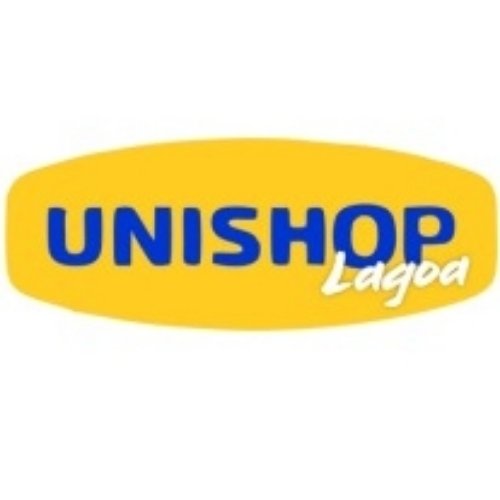 unishop -lagoa-santa