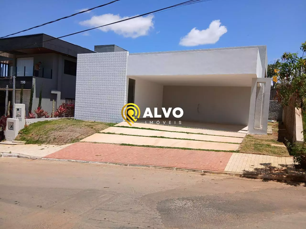 pousada-1-lagoa-santa