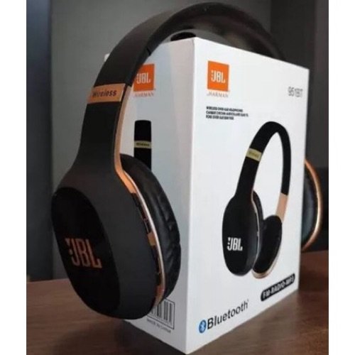 banner-8-lagoa-santa