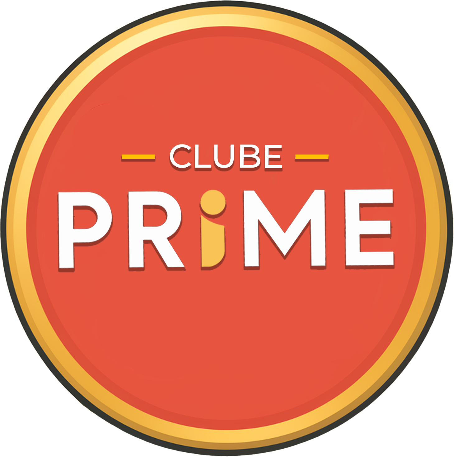 clube-prime-2-lagoa-santa