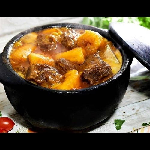 gastronomia-6-lagoa-santa