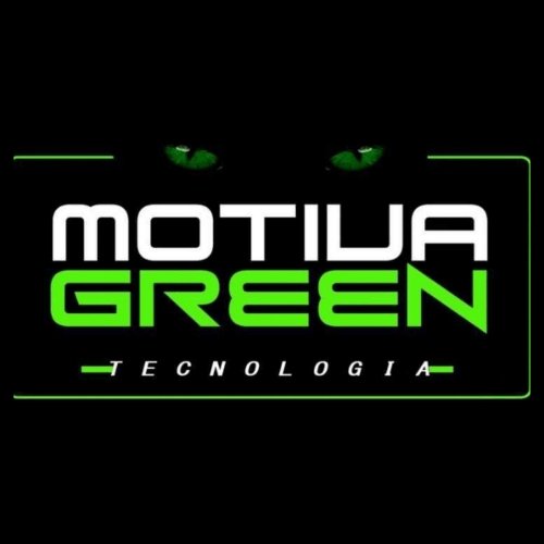 motivagreen-lagoa-santa motivagreen-lagoa-santa