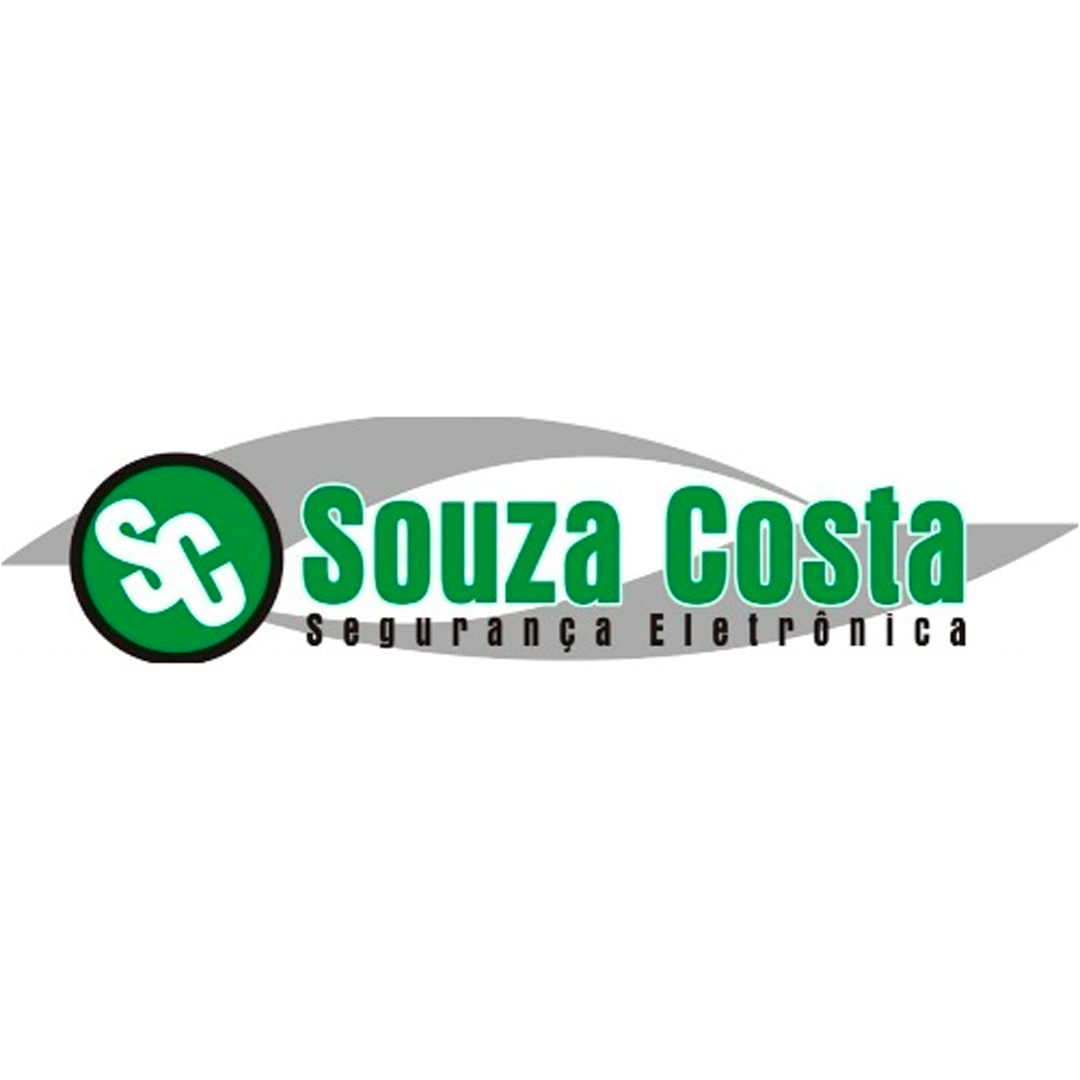 souza-costa-lagoa-santa