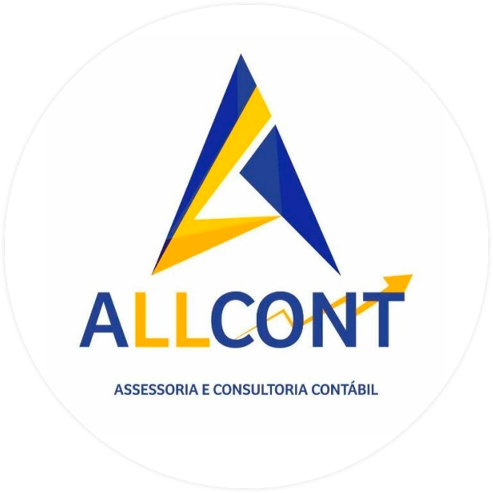 allcont-assessoria-lagoa-santa