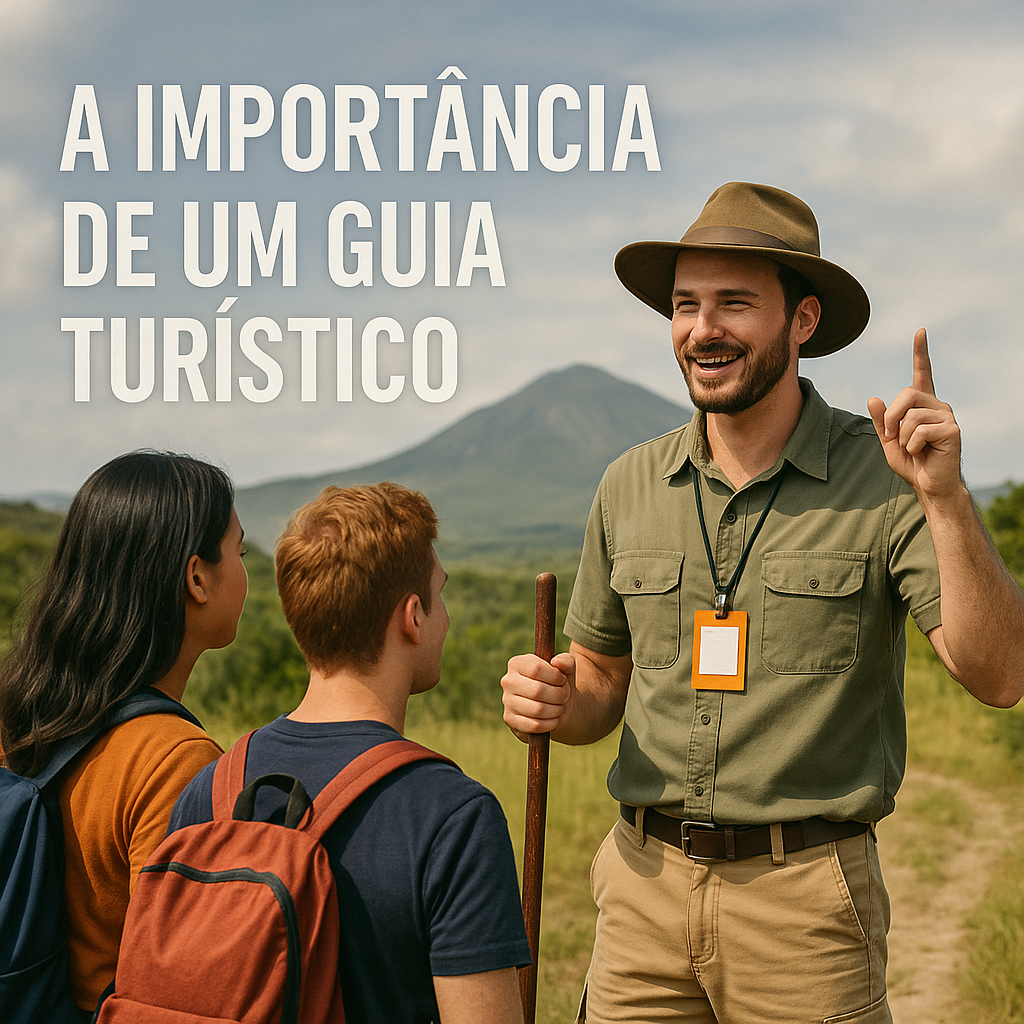 ChatGPT Image 13 de out. de 2025, 23_05_04 importancia-do-guia-3-lagoa-santa