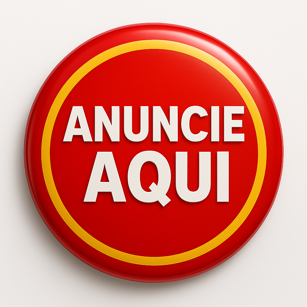 anuncie-aqui-lagoa-santa