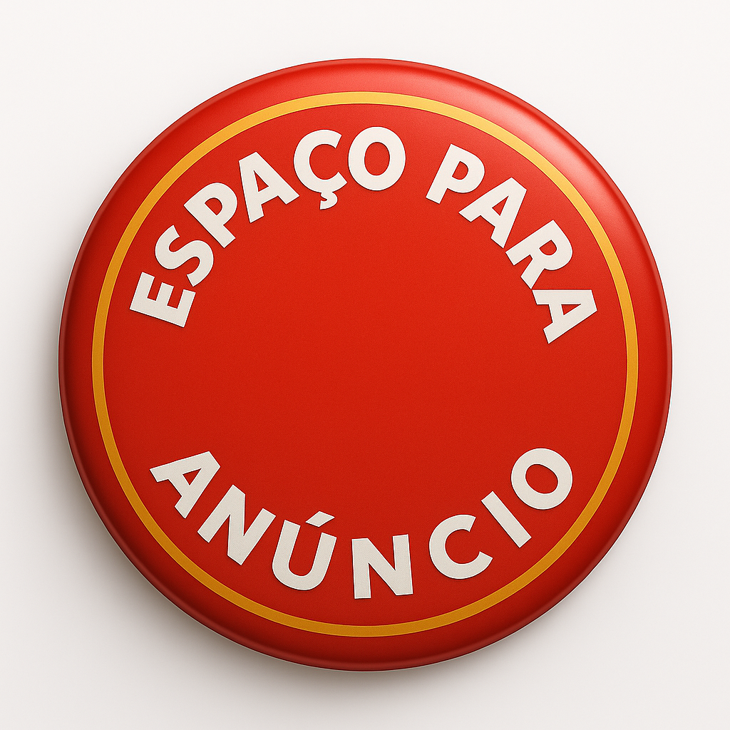 espaco-para-anuncio-lagoa-santa espaco-para-anuncio-lagoa-santa