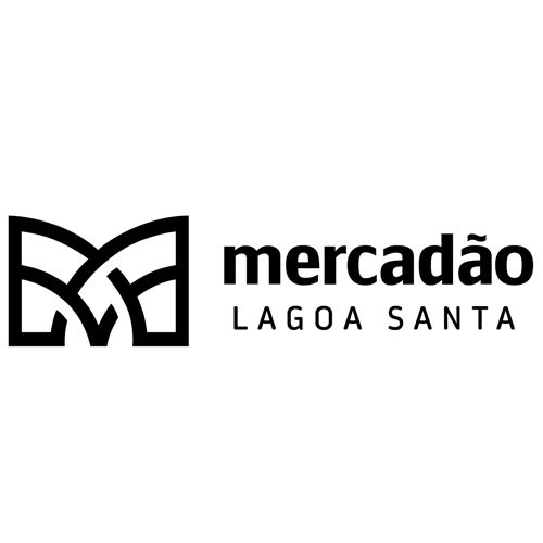 mercadão-de-lagoa-santa