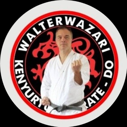 wazari-academia-e-eventos-lagoa-santa