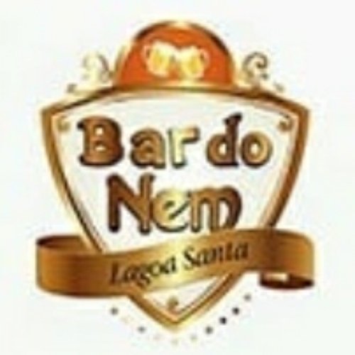 Bar -do -Nem- em -Lagoa -Santa