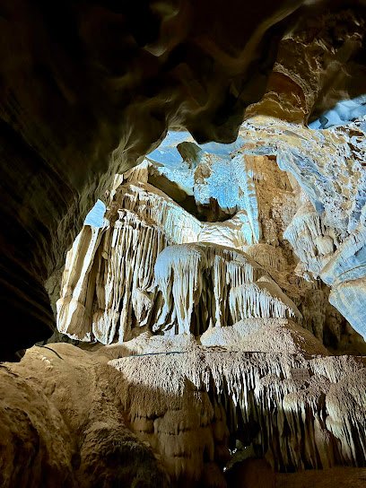 Área -de- Proteção -Ambiental -do -Carste -lagoa-santa