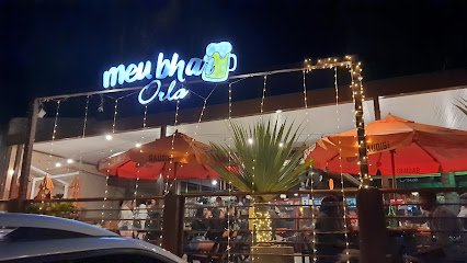 Meu -Bhar- Orla-lagoa-santa