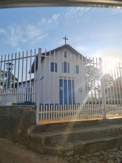 Mirante -do- Morro-do -Cruzeiro-lagoa-santa