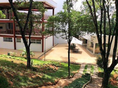 Museu -Peter- Lund-lagoa-santa