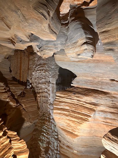 Parque -Estadual -do -Sumidouro-lagoa-santa