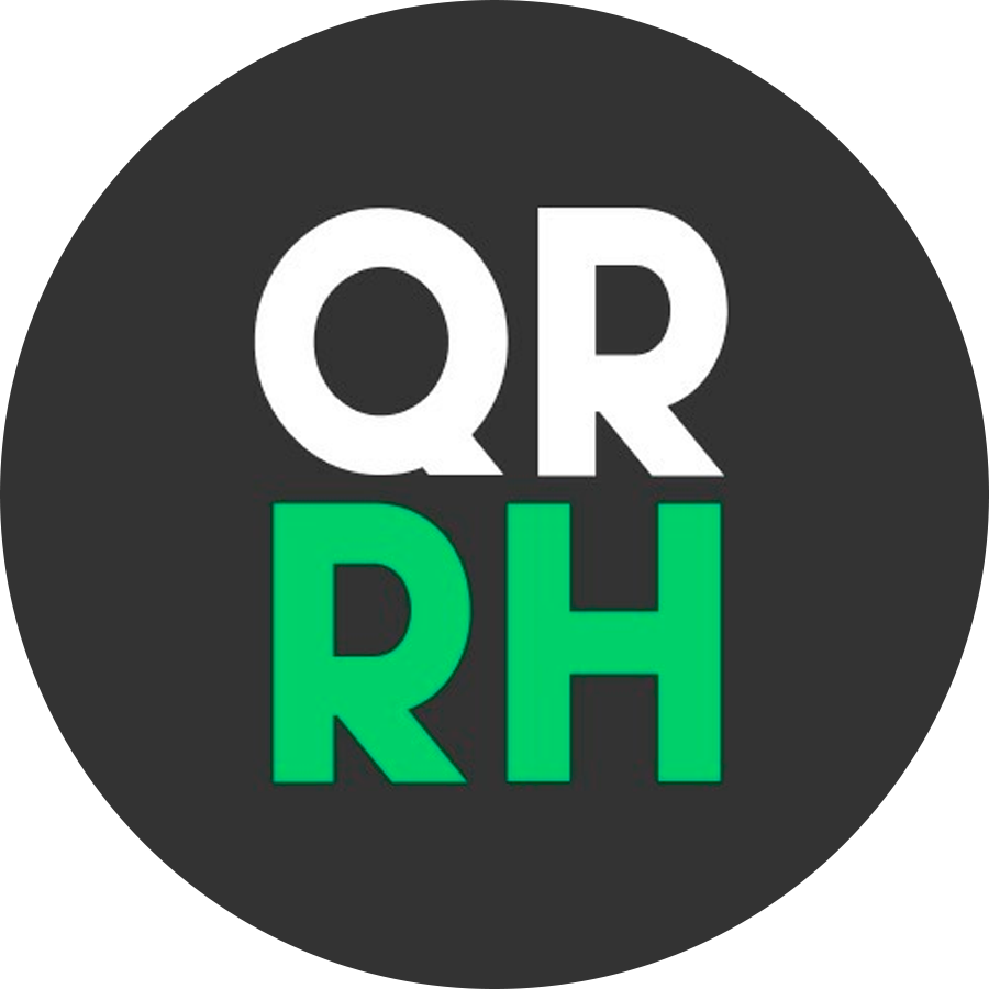qr-rh-lagoa-santa