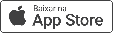 baixarplaystore banner-8-lagoa-santa