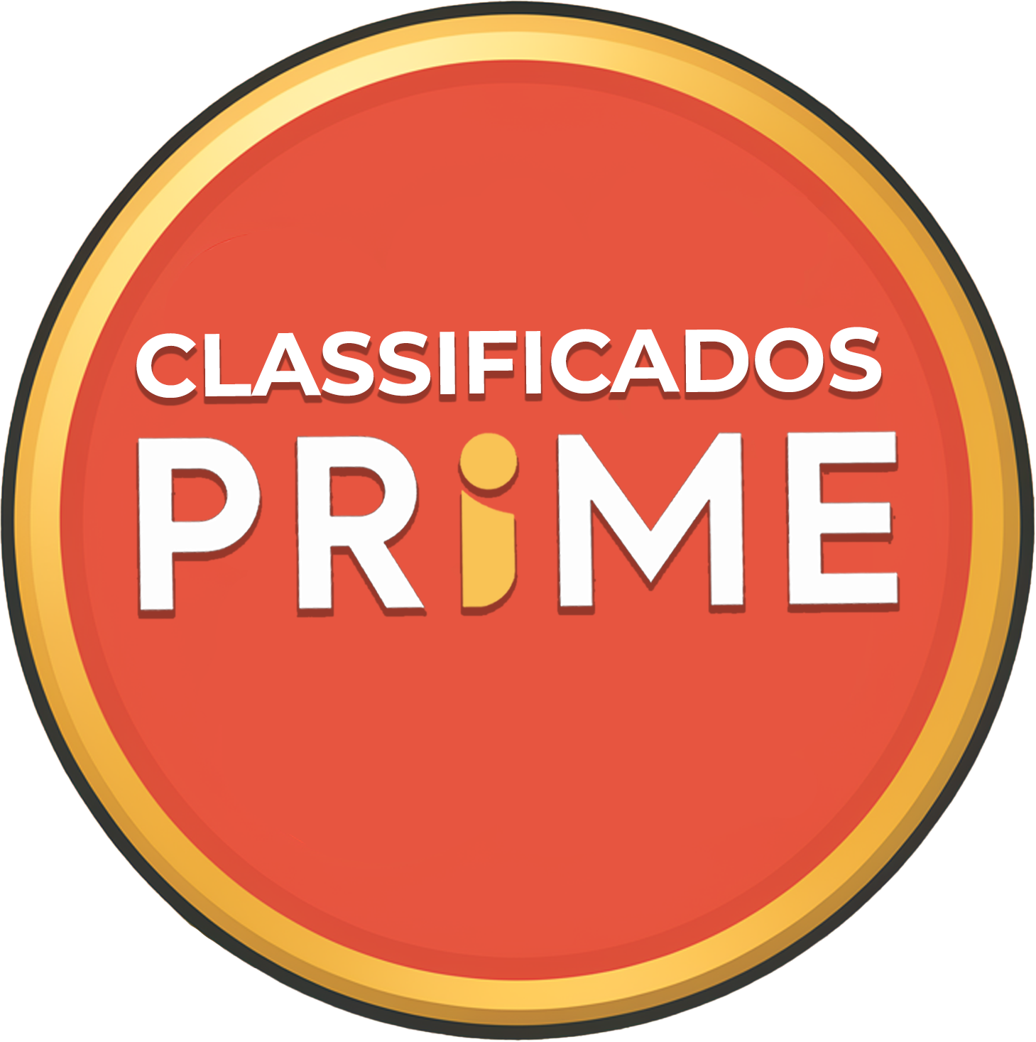 classificados-prime-lagoa-santa