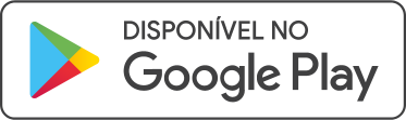 disponivelgoogle banner-9-lagoa-santa